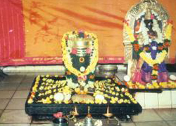 Information about Historic Significance of Ancient  Uma Koppulingeswara Swamy Temple History, List of Hindu Koppulingeswara Swamy temples in India